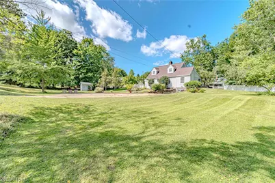 611 Weymouth Road, Medina, OH 44256 - Photo 25