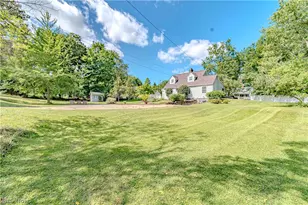 611 Weymouth Rd, Medina, OH 44256 - Photo 25