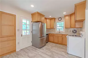 611 Weymouth Rd, Medina, OH 44256 - Photo 13