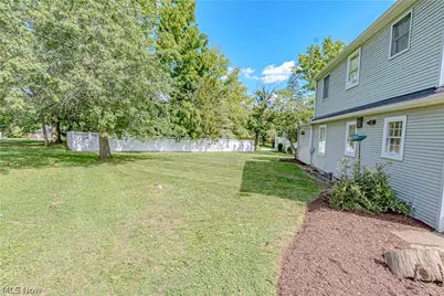 611 Weymouth Road, Medina, OH 44256 - Photo 27