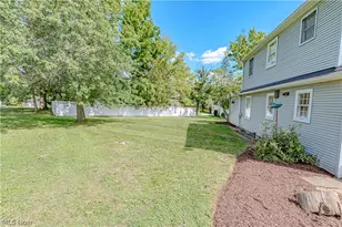 611 Weymouth Rd, Medina, OH 44256 - Photo 27