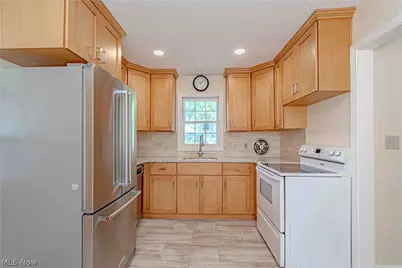 611 Weymouth Road, Medina, OH 44256 - Photo 15