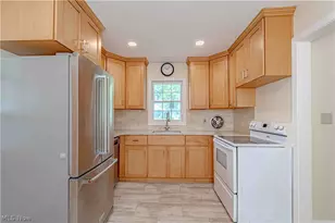611 Weymouth Rd, Medina, OH 44256 - Photo 15