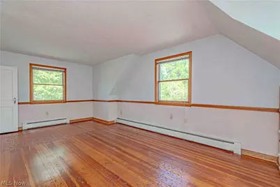 611 Weymouth Road, Medina, OH 44256 - Photo 21