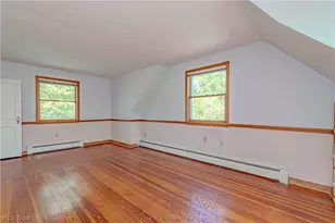 611 Weymouth Rd, Medina, OH 44256 - Photo 21