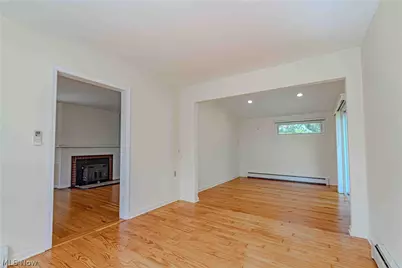 611 Weymouth Road, Medina, OH 44256 - Photo 9