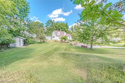 611 Weymouth Road, Medina, OH 44256 - Photo 3