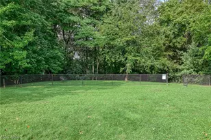 1317 Sandelwood Oval, Kent, OH 44240 - Photo 21