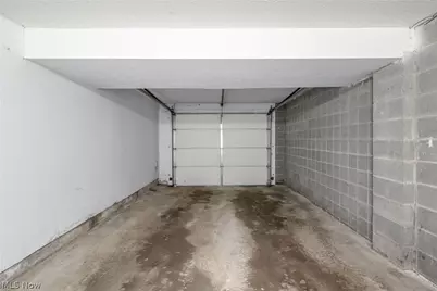1317 Sandelwood Oval, Kent, OH 44240 - Photo 17