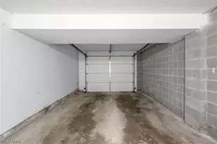 1317 Sandelwood Oval, Kent, OH 44240 - Photo 17