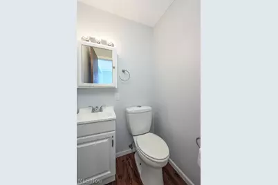 1317 Sandelwood Oval, Kent, OH 44240 - Photo 9