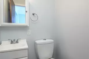 1317 Sandelwood Oval, Kent, OH 44240 - Photo 9