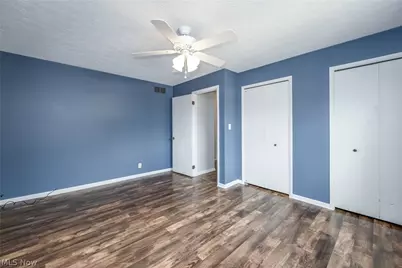 1317 Sandelwood Oval, Kent, OH 44240 - Photo 15
