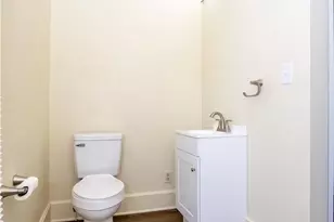 367 W Larwill St, Wooster, OH 44691 - Photo 5