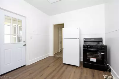 367 W Larwill Street, Wooster, OH 44691 - Photo 9