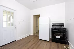 367 W Larwill St, Wooster, OH 44691 - Photo 9