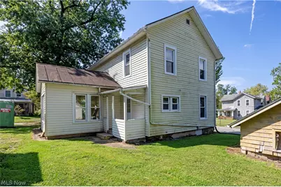 367 W Larwill Street, Wooster, OH 44691 - Photo 23