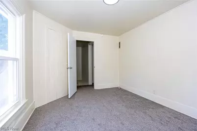 367 W Larwill Street, Wooster, OH 44691 - Photo 13