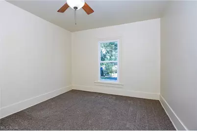 367 W Larwill Street, Wooster, OH 44691 - Photo 15
