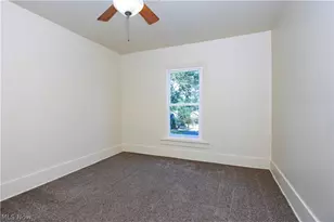 367 W Larwill St, Wooster, OH 44691 - Photo 15