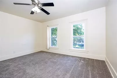 367 W Larwill Street, Wooster, OH 44691 - Photo 17