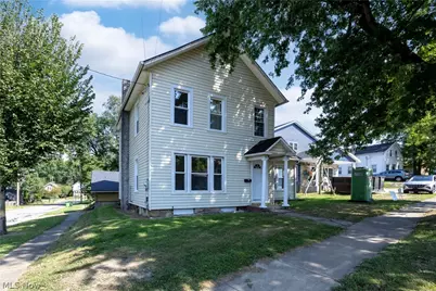 367 W Larwill Street, Wooster, OH 44691 - Photo 21