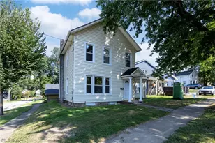 367 W Larwill St, Wooster, OH 44691 - Photo 21