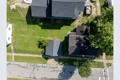 367 W Larwill Street, Wooster, OH 44691 - Photo 33