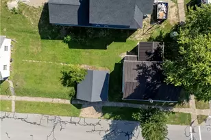 367 W Larwill St, Wooster, OH 44691 - Photo 33