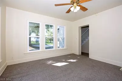 367 W Larwill Street, Wooster, OH 44691 - Photo 11