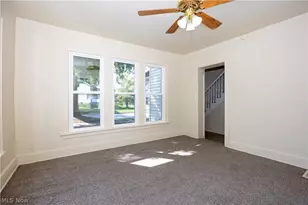 367 W Larwill St, Wooster, OH 44691 - Photo 11