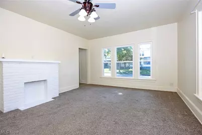367 W Larwill Street, Wooster, OH 44691 - Photo 3