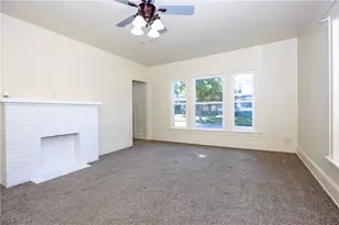 367 W Larwill St, Wooster, OH 44691 - Photo 3