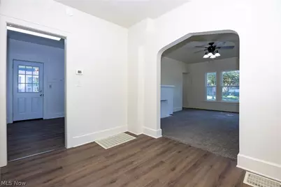 367 W Larwill Street, Wooster, OH 44691 - Photo 7