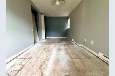 5918 Middle Ridge Road, Madison, OH 44057 - Photo 7