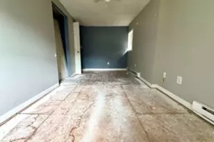5918 Middle Ridge Rd, Madison, OH 44057 - Photo 7