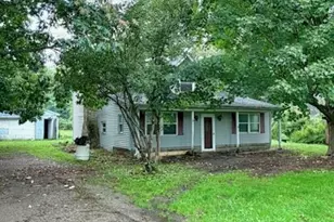 5918 Middle Ridge Rd, Madison, OH 44057 - Photo 3