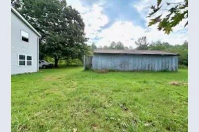 5918 Middle Ridge Road, Madison, OH 44057 - Photo 13
