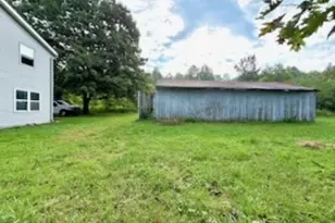 5918 Middle Ridge Rd, Madison, OH 44057 - Photo 13