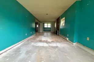 5918 Middle Ridge Rd, Madison, OH 44057 - Photo 5