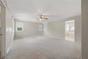 5336 Wood Trail Ave NE, Canton, OH 44705 - Photo 21