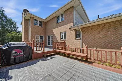 5336 Wood Trail Avenue NE, Canton, OH 44705 - Photo 43
