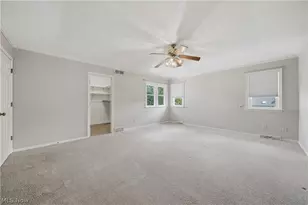 5336 Wood Trail Ave NE, Canton, OH 44705 - Photo 23