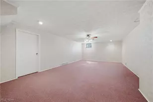 5336 Wood Trail Ave NE, Canton, OH 44705 - Photo 37
