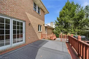 5336 Wood Trail Ave NE, Canton, OH 44705 - Photo 45