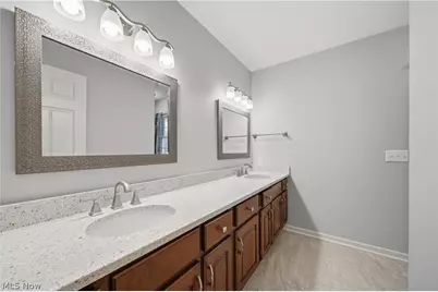 5336 Wood Trail Avenue NE, Canton, OH 44705 - Photo 31