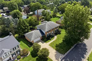 5336 Wood Trail Ave NE, Canton, OH 44705 - Photo 47