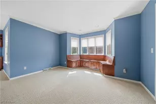 5336 Wood Trail Ave NE, Canton, OH 44705 - Photo 7
