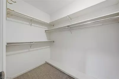 5336 Wood Trail Avenue NE, Canton, OH 44705 - Photo 25