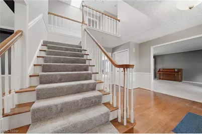 5336 Wood Trail Avenue NE, Canton, OH 44705 - Photo 19